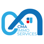 CMA Immo Services